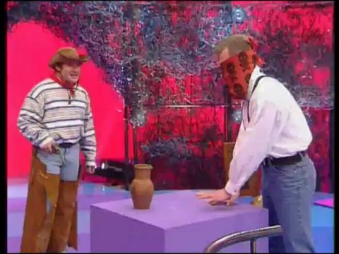 Империя страсти - Елена и Игорь-2