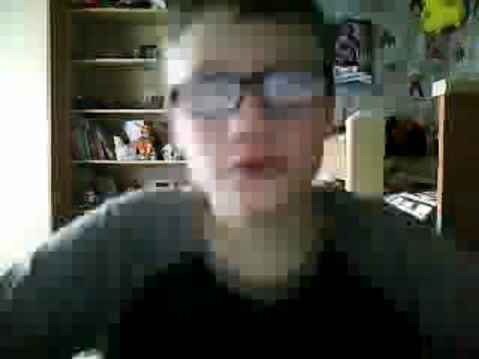 webcam_1366019469235