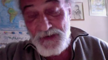 La Cina è Vicina (atto secondo)