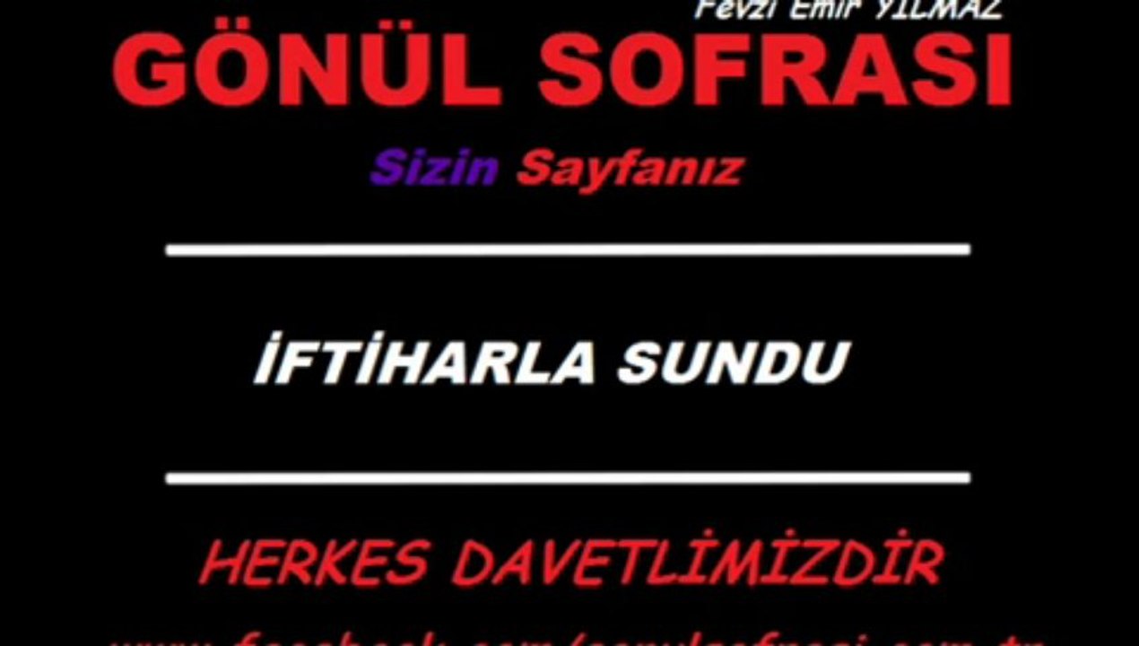 Haluk Levent   - İçimde Ölen Biri Var