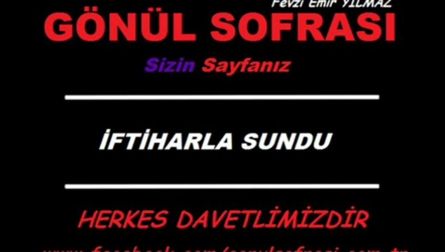 Haluk Levent - İçimde Ölen Biri Var