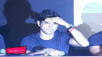 Farhan Akhtar and Ritesh Sidhwani Reveal First Look of 'Fukrey' with Cast Details