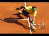 Apr 14 - Apr 21 ATP Monte-Carlo Rolex Masters Live Online Stream