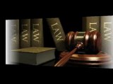 criminal defense attorney largo md
