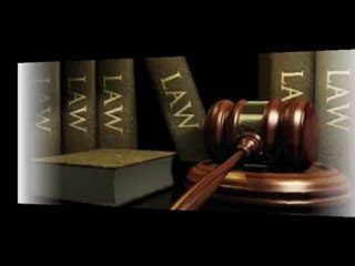criminal defense attorney largo md