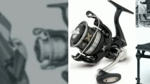 Coarse Fishing Equipment at Redfins Angling