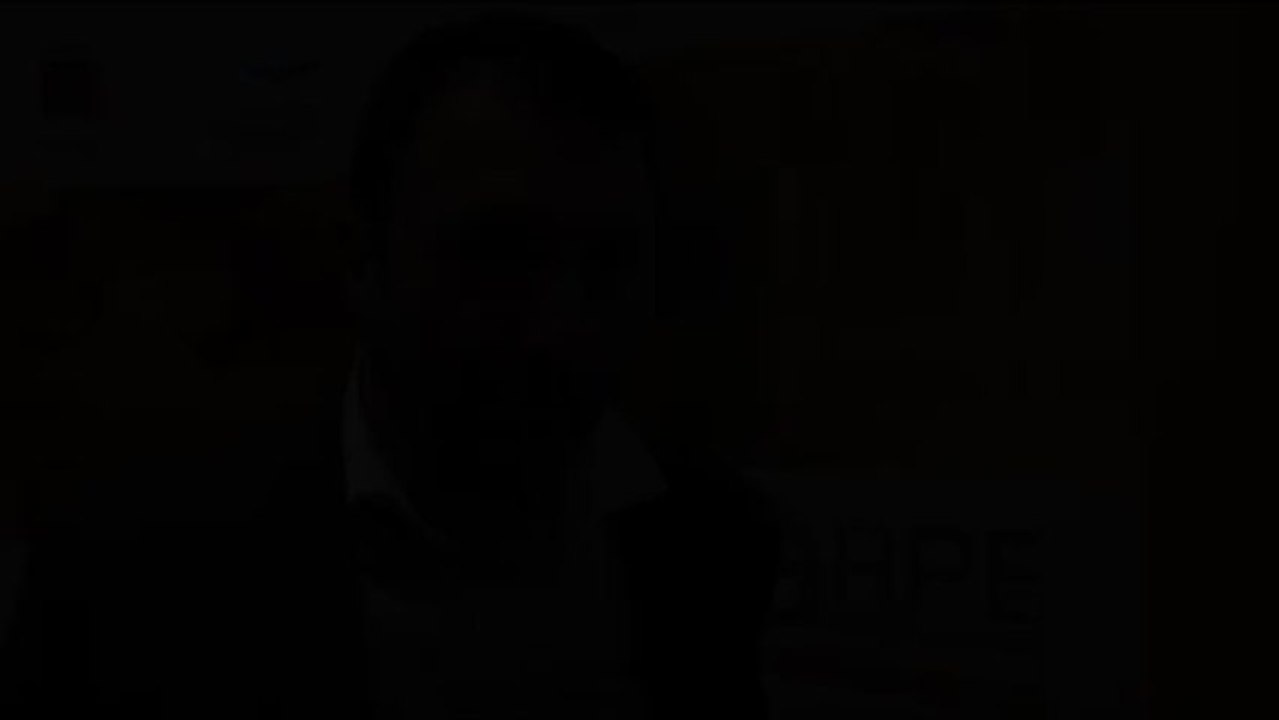 Gérard POUJADE, Président de l’ARPE Midi-Pyrénées et Conseiller régional