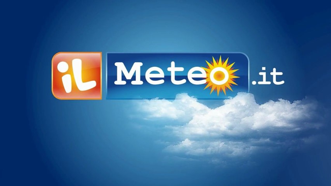iLMeteo.it