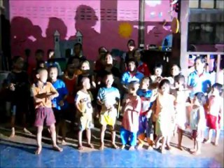 Jaces Travel   India   Thailand   Australia   New Zealand  Film/Video