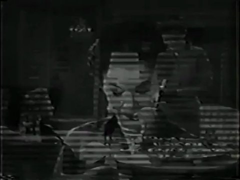 General Electric Theater Nobodys Child Part 5