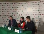 Śląskie: Znana tenisistka Eva Birnerová podziękowała za odzyskanie BMW