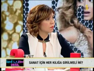 İsmi lazım değil-Ali poyrazoğlu-Bölüm-2