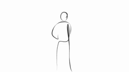 MoneyGram How-To_ Send Money with moneygram