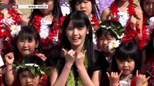 20130415 Michisige-Sayumi