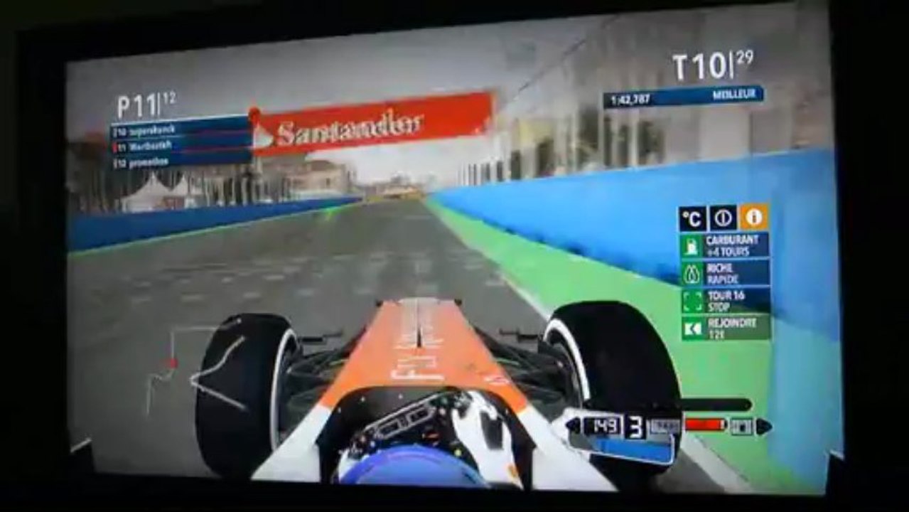 www.gamers-onliners.ps3.xooit.com
