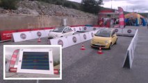 Hasan ÖZER,Ömer ÇÖKER, Fiat 500 Pong