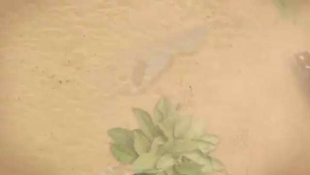 Waterproofing in Los Angeles,Waterproofing in Orange County,Parking Deck Coatings in Los Angeles,Parking Deck Coatings in Orange County,Concrete Crack Repair in Los Angeles Orange County California