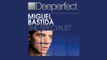 Miguel Bastida - The Specialist (Original Mix) [Deeperfect]