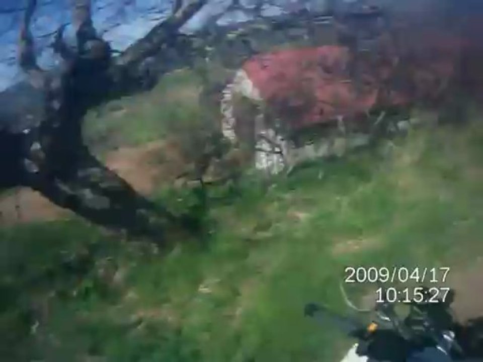 quad 13 04 2013 p3