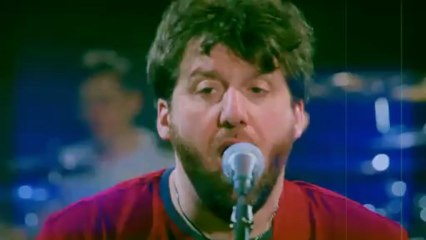 ROCK презентация группы НОЛЬ КАЛОРИЙ