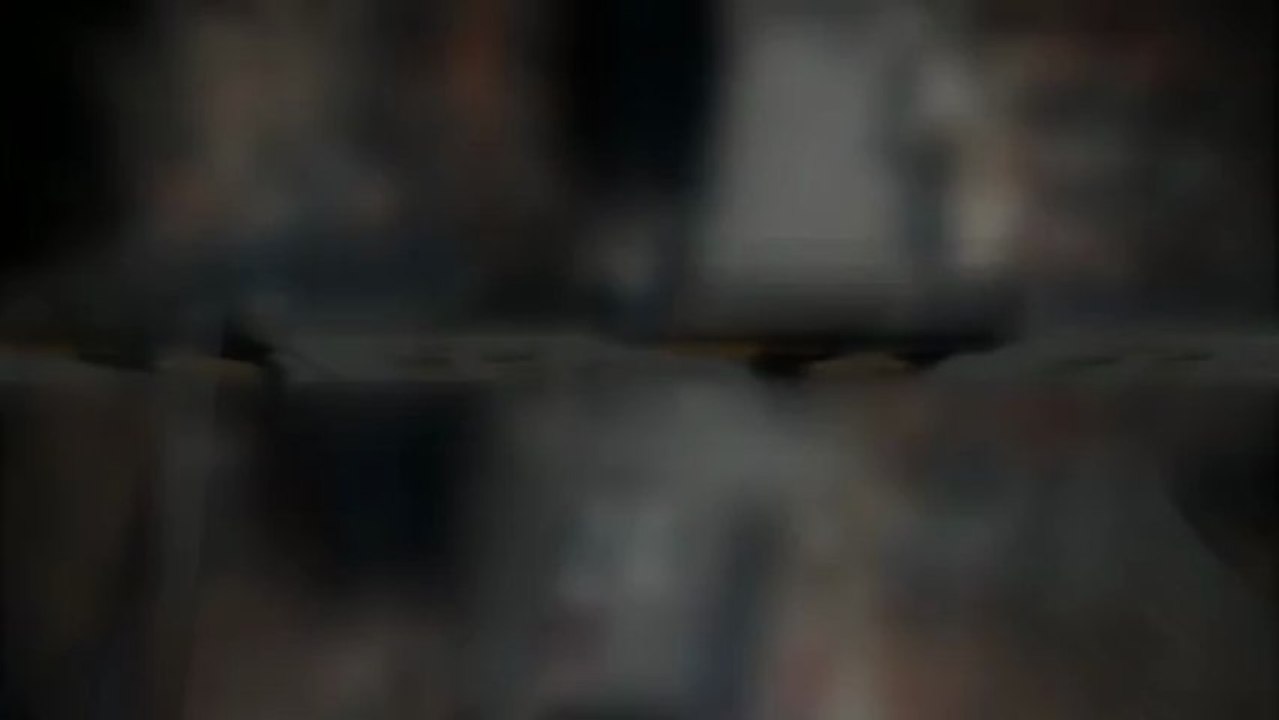 Resurrecting Real Estate- Qualified Friendly REO Brokers