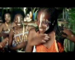 Série "Kiara" - Mardi 09 avril 2013