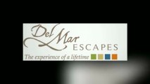 Cabo San Lucas Luxury Resorts by Del Mar Escapes