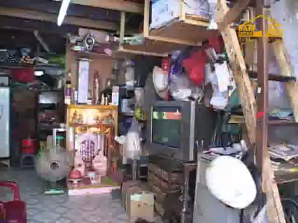 Bán nhà quận 5, mặt tiền Nguyễn Trãi, bán nhà mặt tiền