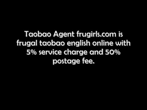 Buy high quality and cheap products from reliable online stores