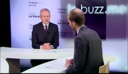 «Le réseau des kiosques est dans une phase dynamique»