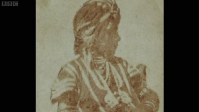 Britain's Maharajah - Last 'Prince' of Punjab (Son of Sher-E-Punjab Ranjit Singh)