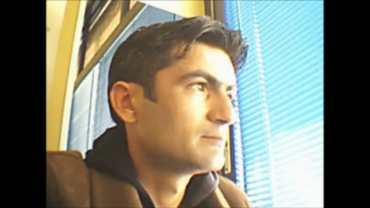 SENİN İÇİN ÜÇ BEŞ KİŞİ VURMAM MI LAZIM YAR