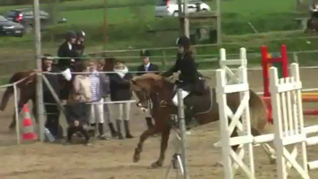 AEQUI22 Cso Planguenoual 13 AVRIL 2013