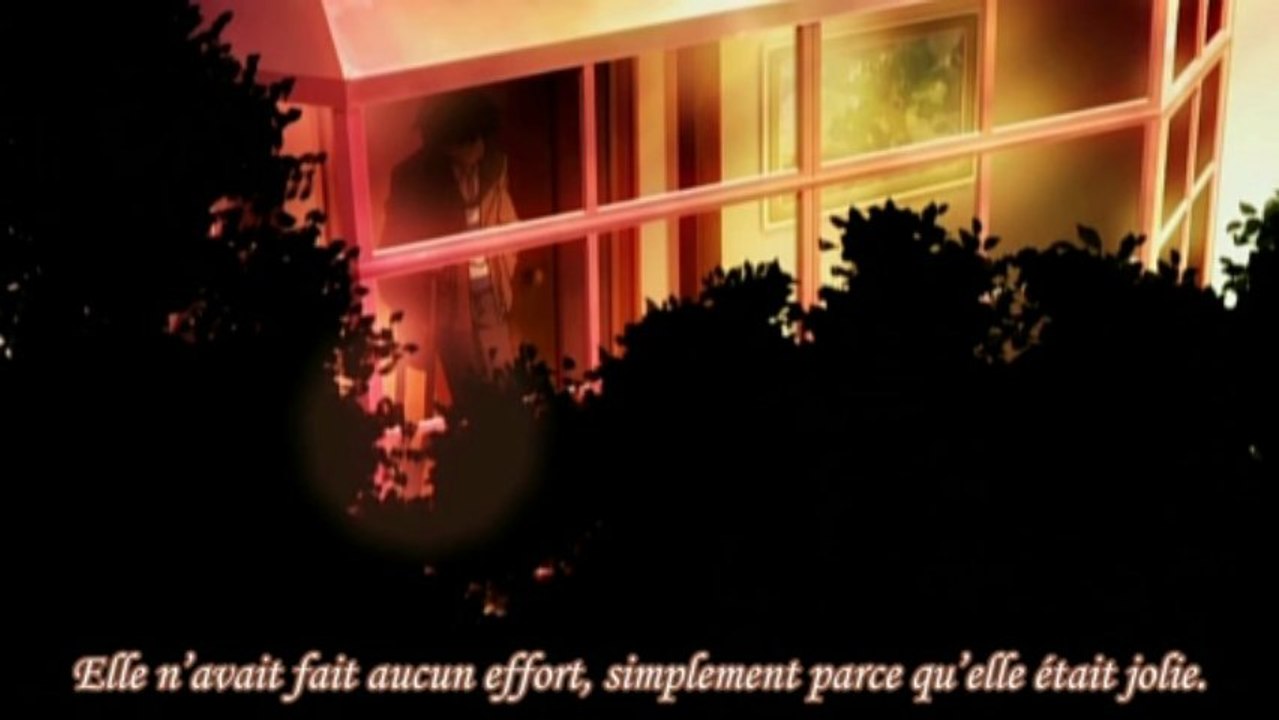 [KP] Ef 10 Vostfr