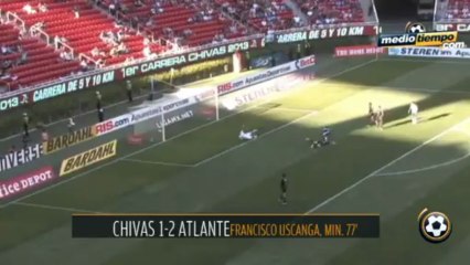 chivasvsatlantec2013.mov