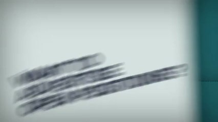 Aviation Jobs - Your Aviation Job Official Video