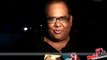 Satish Kaushik Reacts To Pran Getting Dadasaheb Phalke Award