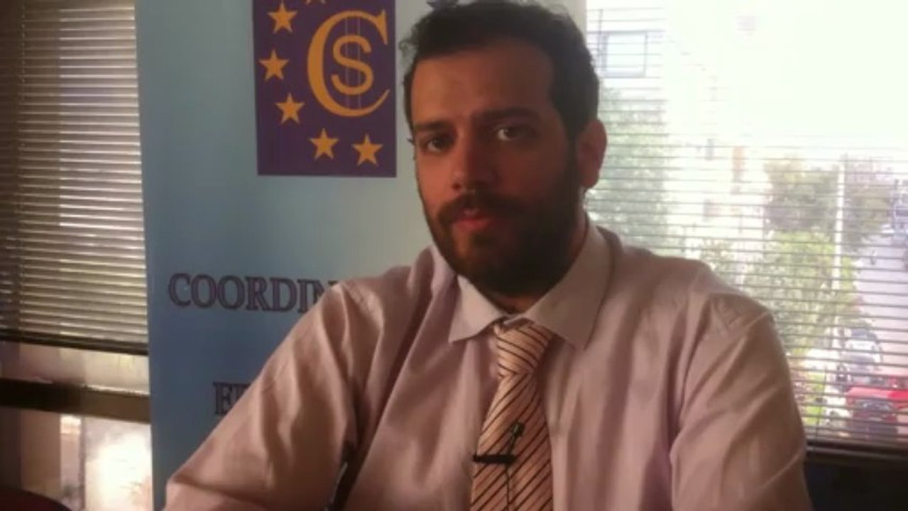Πινάκιο (pinakio.blogspot.gr) Δημήτρης Καρναχωρήτης