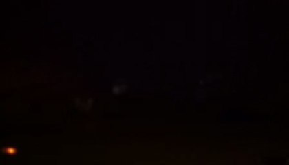 IBIZA CUPRA BJ Motorsport VS CIVIC EP3 Prepa