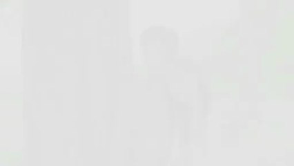 [Eng-Sub] Teaser - Autumn in My Heart (Thai Version)