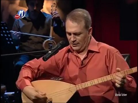 Erol PARLAK ve Sinan ÇELİK - Emir Dağı