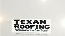Katy Roofing by Texan Roofing Inc.