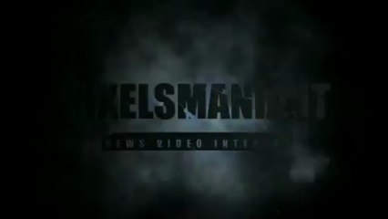 Milan Vs. Napoli 1 - 1 | Highlights & Goals