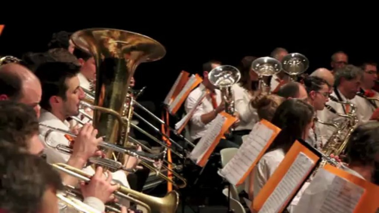 Int Aire Mezzo fait son cinéma-13-04-2013