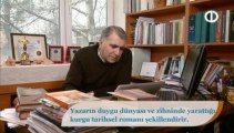 Acikogretimedebiyat com-Çağdaş Türk Romanı Video Ders