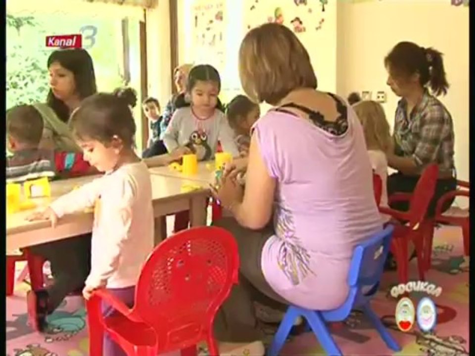 ÇOCUKÇA KANAL3