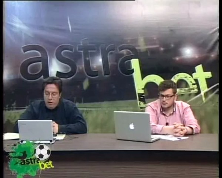 ASTRA BET 29/03/2013