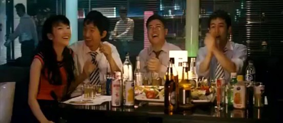 사설바둑이➳✯卐✯≦♛♛( URU7979.COM )♛♛≧✯卐✯➳사설바둑이이