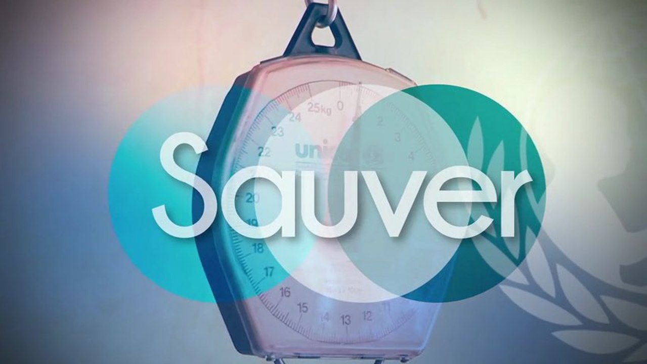 Sauver, protéger, éduquer les enfants : la mission de l'UNICEF