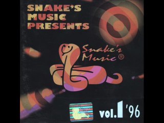 Perfection - To Be Or Not To Be